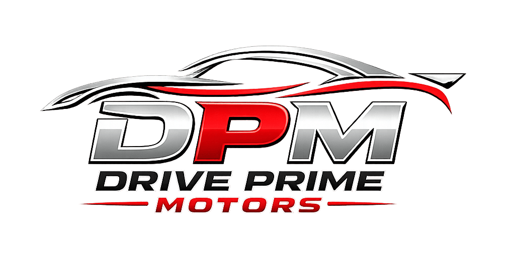 Drive Prime Motors