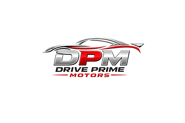Drive Prime Motors